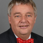 Ulrich Hermani
