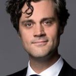 Johannes Becker