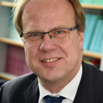 Andreas Freytag