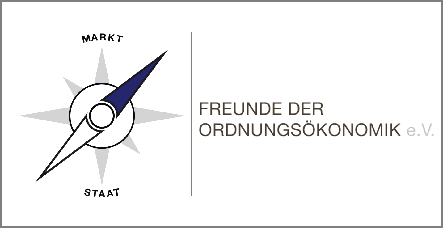 Ordothek