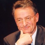 Manfred J.M. Neumann