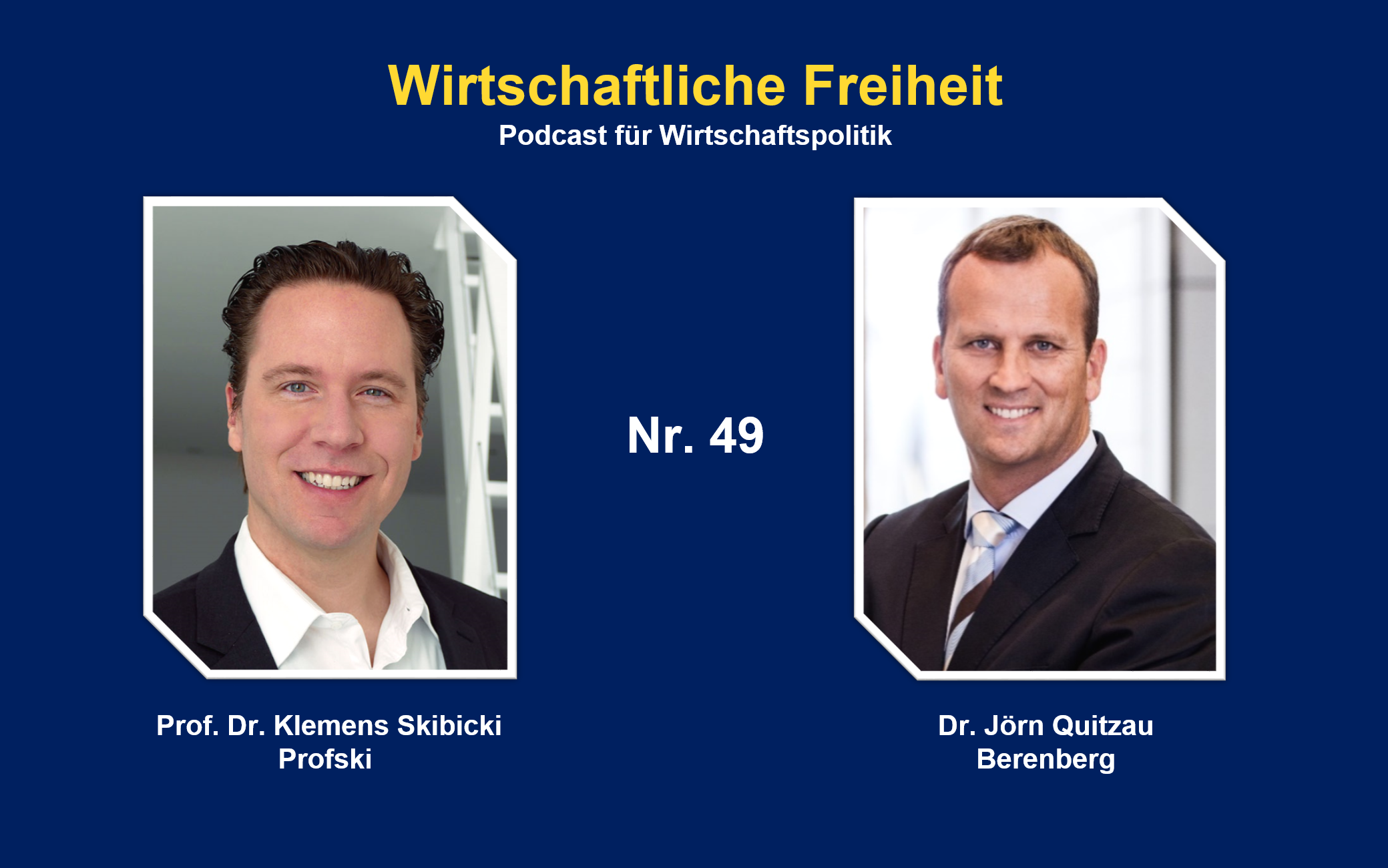 podcastthe-world-in-digital-changewhere-is-artificial-intelligence