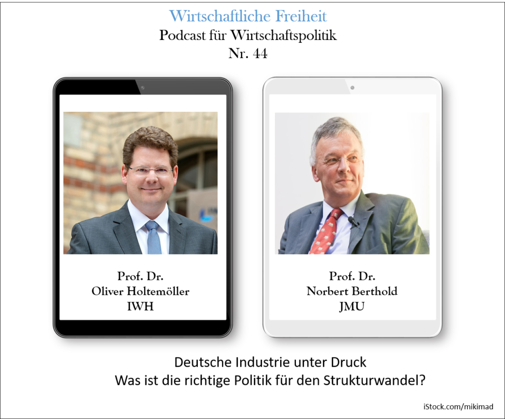 podcastdeutsche-industrie-unter-druckwas-ist-die-richtige-politik-f-r