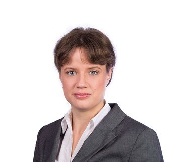 Susanna Kochskämper