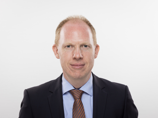 Jörg König