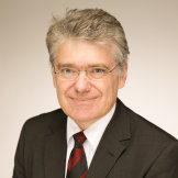 Markus Taube