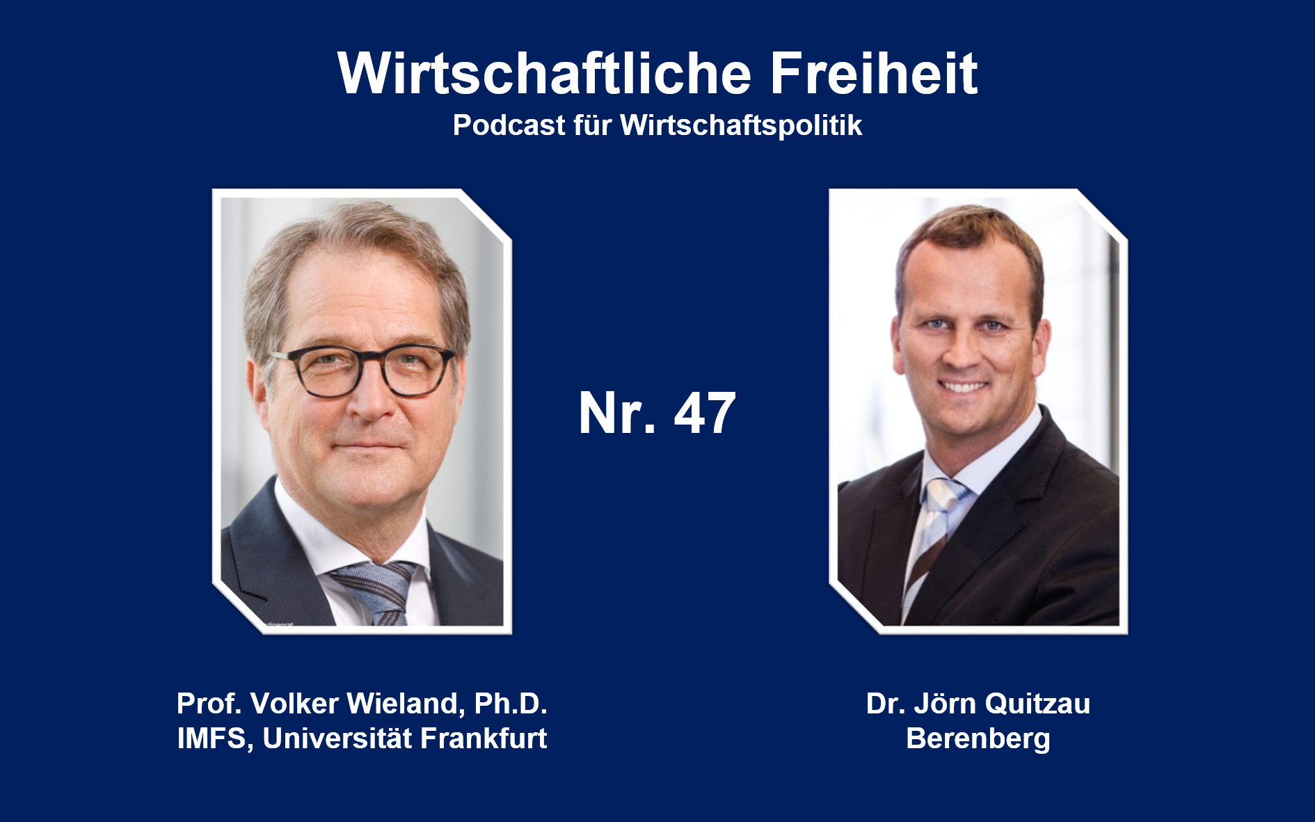 PodcastWirtschaftspolitischer Paradigmenwechsel Wirtschaftliche Freiheit podcastwirtschaftspolitischer-paradigmenwechsel-wirtschaftliche-freiheit