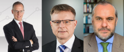 Jochen Andritzky, Stefan Kooths, Jan Schnellenbach